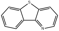 318-69-4 结构式