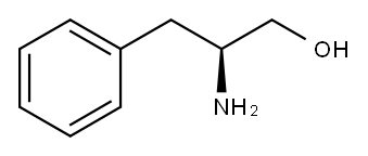 L-페닐알라니놀
