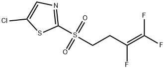 Fluensulfone