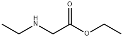 ethyl 2-(ethylamino)acetate