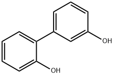 31835-45-7 3-(2-羟基苯基)苯酚
