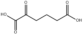 3184-35-8 2-オキソヘキサン二酸
