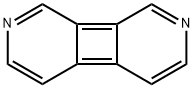 31857-42-8 2,7-DIAZABIPHENYLENE