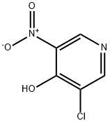 3-Chloro-4-hydroxy-5-nitropyridine price.