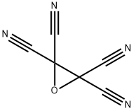 TETRACYANOETHYLENE OXIDE price.