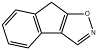 , 319-10-8, 结构式