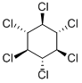 BETA-HCH