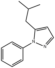 1-OCTEN-3-OL