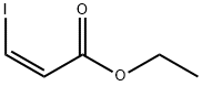 31930-36-6 cis-3-ヨードアクリル酸エチル