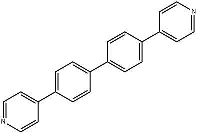 피리딘,4,4'-[1,1'-비페닐]-4,4'-DIYLBIS-