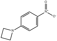 31947-44-1 1-(4-NITROPHENYL)-AZETIDINE