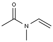 N-Methyl-N-vinylacetamide price.