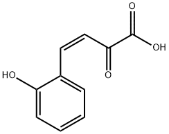 CIS-4-(2-HYDROXYPHENYL)-2-OXOBUT-3-ENOIC ACID|