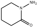 1-Amino-2-piperidone