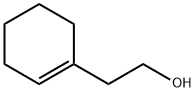 3197-68-0 2-环己烯基乙醇