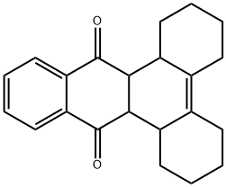 , 31991-64-7, 结构式