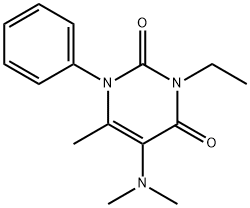 , 31992-03-7, 结构式