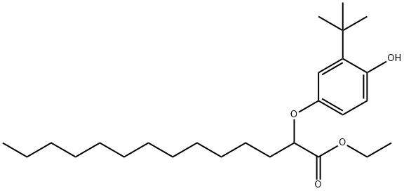 31994-60-2 Structure