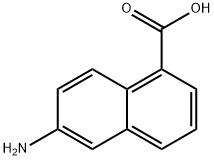 32018-89-6 结构式