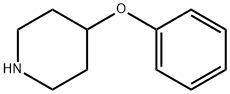 3202-33-3 4-フェノキシピペリジン