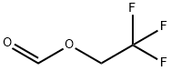 2,2,2-TRIFLUOROETHYL FORMATE|2,2,2-三氟乙基甲酸酯
