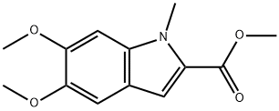 32045-07-1