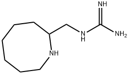 32059-15-7 guanazodine