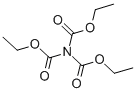 triethyl nitrilotricarboxylate|草酰琥珀酸三乙酯