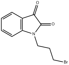 320741-36-4