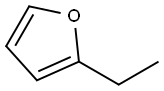 2-Ethylfuran