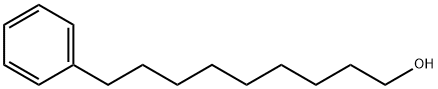 9-PHENYL-1-NONANOL|9-苯基-1-壬醇