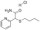 32081-38-2