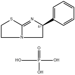 32093-35-9 Structure