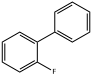 2-Fluorobiphenyl price.