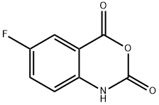 321-69-7 结构式