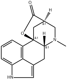 1-acetylpiperidin-4-one Structure