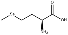 L-Selenomethionine