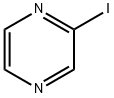 32111-21-0 ヨードピラジン ヨウ化物