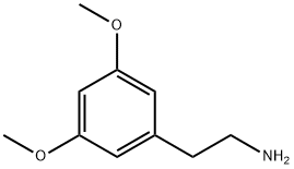 3213-28-3 3,5-DIMETHOXYPHENETHYLAMINE