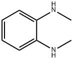 N,N-dimethylbenzene-1,2-diamine|N1,N2-二甲基苯-1,2-二胺