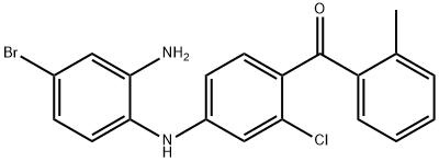 EO 1428 Structure