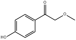 1-(4-hydroxyphenyl)-2-methoxyethan-1-one price.