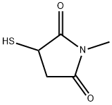 , 321546-79-6, 结构式