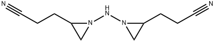 3,3'-[iminobis(ethyleneimino)]dipropiononitrile|