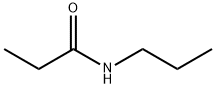 3217-86-5 N-Propylpropionamide