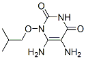 , 321890-32-8, 结构式