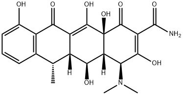 epi-Doxycycline