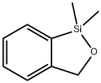 1,1-DiMethyl-1,3-dihydrobenzo[c][1,2]oxasilole