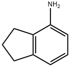 4-AMINOINDAN