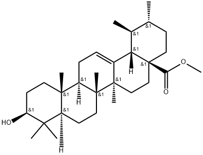 URSOLIC ACID METHYL ESTER price.